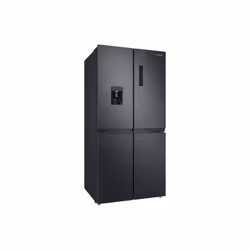 Samsung Frigorifero 4 Porte Slim 488L RF48A401EB4