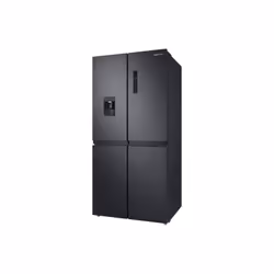 Samsung Frigorifero 4 Porte Slim 488L RF48A401EB4