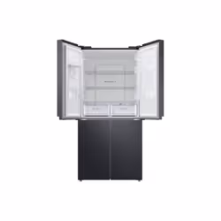 Samsung Frigorifero 4 Porte Slim 488L RF48A401EB4 - Vista aggiuntiva 5