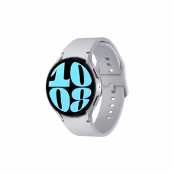 Samsung Galaxy Watch6 SM-R940NZSADBT, 3,81 cm (1.5"), OLED, Touch screen, 16 GB, GPS (satellitare), 33,3 g