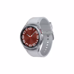 Samsung Galaxy Watch6 Classic SM-R950NZSADBT, 3,3 cm (1.3"), OLED, Touch screen, 16 GB, GPS (satellitare), 52 g