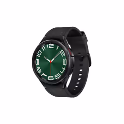 Samsung Galaxy Watch6 Classic , 3,81 cm (1.5"), OLED, Touch screen, 16 GB, GPS (satellitare), 59 g