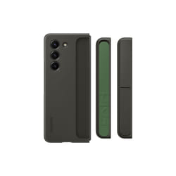 Samsung Galaxy Z Fold5 Standing Case with Strap