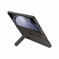 Samsung Galaxy Z Fold5 Standing Case with Strap