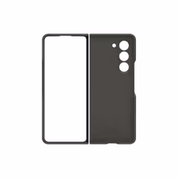 Samsung Galaxy Z Fold5 Standing Case with Strap - Vista aggiuntiva 7