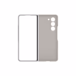 Samsung Galaxy Z Fold5 Standing Case with Strap - Vista aggiuntiva 7
