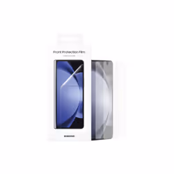 Samsung Galaxy Z Fold5 Front Protection Film