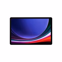 Samsung Galaxy Tab S9 SM-X716B 5G Qualcomm Snapdragon 256GB 11" 12GB Beige
