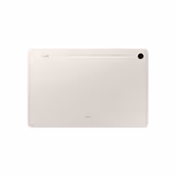 Samsung Galaxy Tab S9 SM-X716B 5G Qualcomm Snapdragon 256GB 11" 12GB Beige
