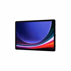 Samsung Galaxy Tab S9 SM-X716B 5G Qualcomm Snapdragon 256 GB 11" 12GB Beige - Vista aggiuntiva 4