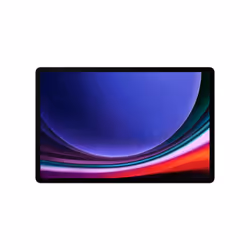 Samsung Galaxy Tab S9+ 5G Qualcomm Snapdragon LTE-TDD & LTE-FDD 512 GB 31,5 cm (12.4") 12 GB Wi-Fi 6 (802.11ax) Beige