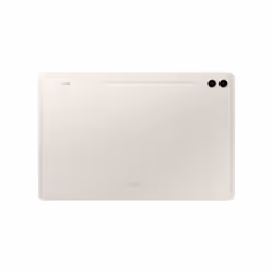 Samsung Galaxy Tab S9+ 5G Qualcomm Snapdragon LTE-TDD & LTE-FDD 512 GB 31,5 cm (12.4") 12 GB Wi-Fi 6 (802.11ax) Beige