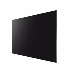 Samsung IA015C LED Interno - Vista aggiuntiva 4