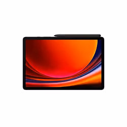 Samsung Galaxy Tab S9 SM-X716B 5G Qualcomm Snapdragon 128 GB 11" 8 GB Grafite - Vista aggiuntiva 4