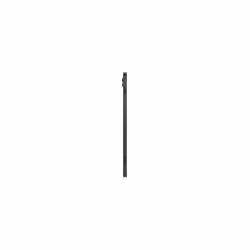 Samsung Galaxy Tab S9 SM-X716B 5G Qualcomm Snapdragon 128 GB 11" 8 GB Grafite - Vista aggiuntiva 5