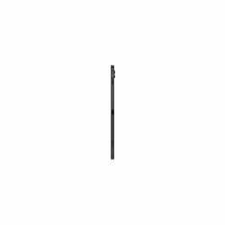 Samsung Galaxy Tab S9 SM-X716B 5G Qualcomm Snapdragon 128 GB 11" 8 GB Grafite - Vista aggiuntiva 6