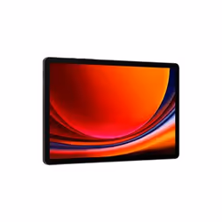 Samsung Galaxy Tab S9 SM-X716B 5G Qualcomm Snapdragon 256 GB 11" 12GB Grafite - Vista aggiuntiva 4
