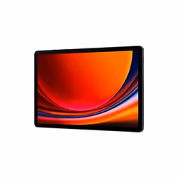 Samsung Galaxy Tab S9 SM-X716B 5G Qualcomm Snapdragon 256 GB 11" 12GB Grafite - Vista aggiuntiva 5