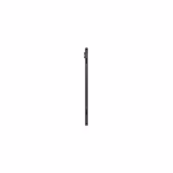 Samsung Galaxy Tab S9 SM-X716B 5G Qualcomm Snapdragon 256 GB 11" 12GB Grafite - Vista aggiuntiva 6