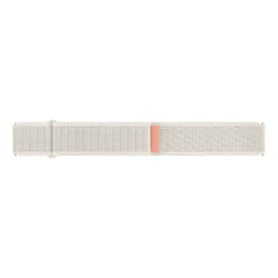 Samsung Galaxy Watch6 Fabric Band (M/L)