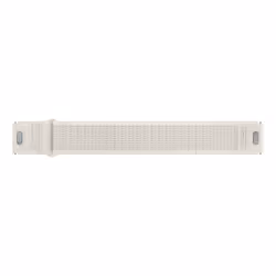 Samsung Galaxy Watch6 Fabric Band (M/L)