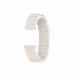 Samsung Galaxy Watch6 Fabric Band (M/L) - Vista aggiuntiva 4