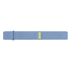 Samsung Galaxy Watch6 Fabric Band (M/L)