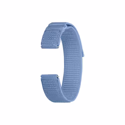 Samsung Galaxy Watch6 Fabric Band (M/L)