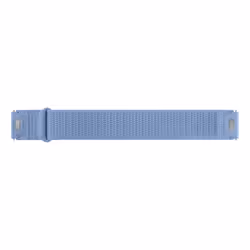 Samsung Galaxy Watch6 Fabric Band (M/L)