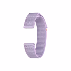 Samsung Fabric Band (Slim, S/M) - Vista aggiuntiva 2