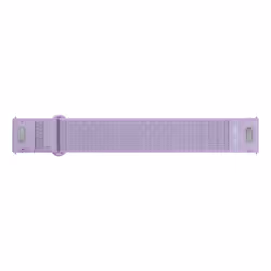 Samsung Fabric Band (Slim, S/M) - Vista aggiuntiva 3