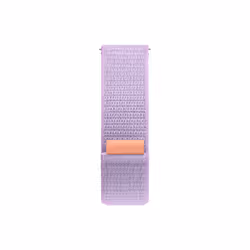 Samsung Fabric Band (Slim, S/M) - Vista aggiuntiva 4