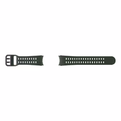 Samsung Extreme Sport Band (M/L)