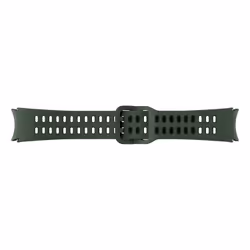 Samsung Extreme Sport Band (M/L)