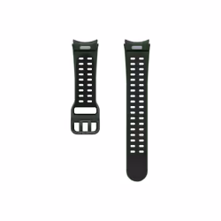 Samsung Extreme Sport Band (M/L) - Vista aggiuntiva 4
