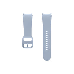Samsung Galaxy Watch6 Sport Band (S/M)