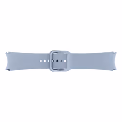 Samsung Galaxy Watch6 Sport Band (S/M)