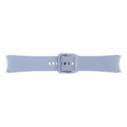 Samsung Galaxy Watch6 Sport Band (M/L)