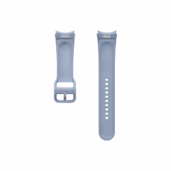 Samsung Galaxy Watch6 Sport Band (M/L) - Vista aggiuntiva 4