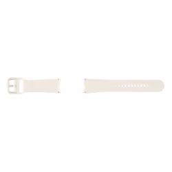 Samsung Galaxy Watch6 Sport Band (M/L)