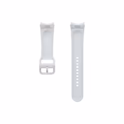 Samsung Galaxy Watch6 Sport Band (M/L) - Vista aggiuntiva 4