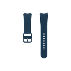 Samsung Galaxy Watch6 Sport Band (M/L)