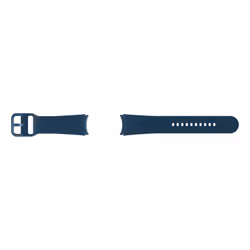 Samsung Galaxy Watch6 Sport Band (M/L)