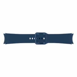 Samsung Galaxy Watch6 Sport Band (M/L)