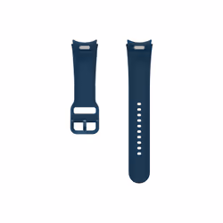 Samsung Galaxy Watch6 Sport Band (M/L) - Vista aggiuntiva 4