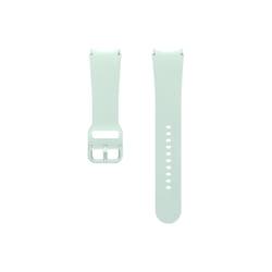 Samsung Galaxy Watch6 Sport Band (M/L)