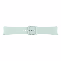 Samsung Galaxy Watch6 Sport Band (M/L) - Vista aggiuntiva 3