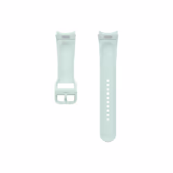 Samsung Galaxy Watch6 Sport Band (M/L) - Vista aggiuntiva 4