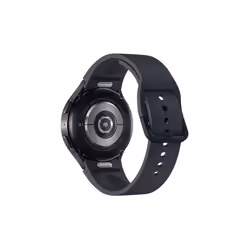 Samsung Galaxy Watch6 SM-R945F 3,81 cm (1.5") OLED 44 mm Digitale 480 x 480 Pixel Touch screen 4G Grafite Wi-Fi GPS (satellitare) - Vista aggiuntiva 4