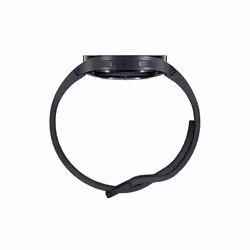 Samsung Galaxy Watch6 SM-R945F 3,81 cm (1.5") OLED 44 mm Digitale 480 x 480 Pixel Touch screen 4G Grafite Wi-Fi GPS (satellitare) - Vista aggiuntiva 5